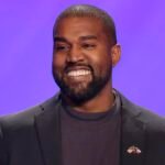 Kanye West’s visa is rejected by australia Over Controversial Song “Heil Hitler”