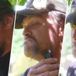 Jason Momoa Shaves Off His Signature Beard — Fans Are Shocked