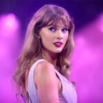Taylor Swift Has a Brand New Album on the Way: “The Life of a Showgirl”