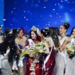 Miss Universe 2025 Winner Crowned: Meet Fátima Bosch Fernandez, The Queen Who Stood Up to an Executive