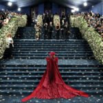 MET GALA 2026 REVEALED: Embracing the Dressed Body and Challenging Fashion’s Narrow View