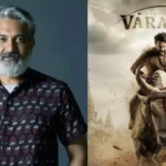 SS Rajamouli Faces FIR After Controversial ‘Lord Hanuman’ Remarks at Varanasi Launch