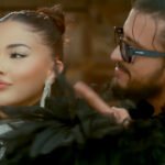 Samragyee-and-vishal-kharel