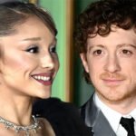Ariana Grande and Ethan Slater Shut Down Breakup Rumors: Sources Confirm They Are Still Together