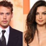 The Truth Behind Emily Ratajkowski Dating Rumors – Are They ‘Just Friends’?