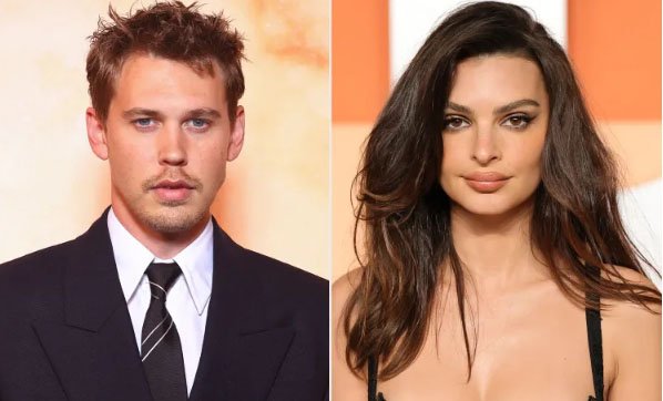 The Truth Behind Emily Ratajkowski Dating Rumors – Are They 'Just Friends'?