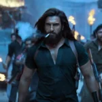 Ranveer Singh’s ‘Dhurandhar’ Part 1 Release Date Set; Sequel Planned for Summer 2026!