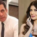 Why Salman Khan canceled his marriage with Sangeeta Bijlani in 1994
